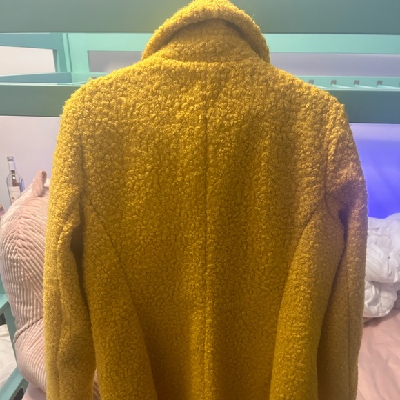 Sam Edelman Jacket - Picture 4 of 5